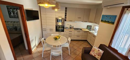 Casa Spiga - Solanas, near the beach in 索拉納斯