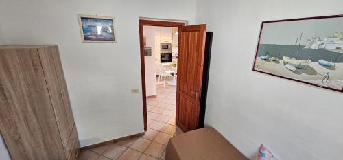 Casa Spiga - Solanas, near the beach in 索拉納斯