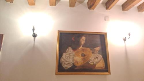 Appartamento Rialto Laura, Benátky (fotografie 10)