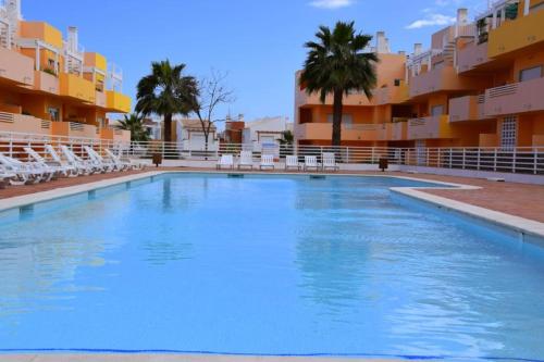Apartamento Duja - image 2