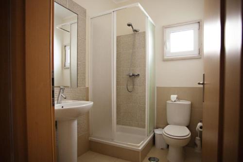 Apartamento Duja - image 6