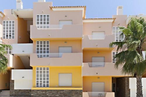 Apartamento Duja - main image