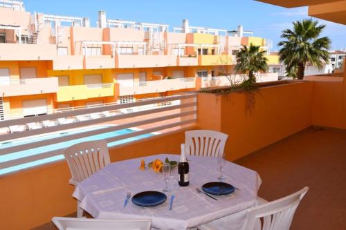 Apartamento Duja - image 4