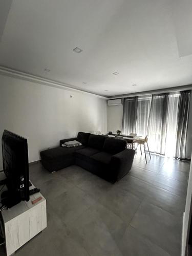 บริการและสิ่งอำนวยความสะดวก, City Gardens Apartman in อุยเกร์ต