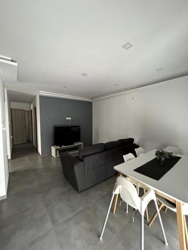 บริการและสิ่งอำนวยความสะดวก, City Gardens Apartman in อุยเกร์ต