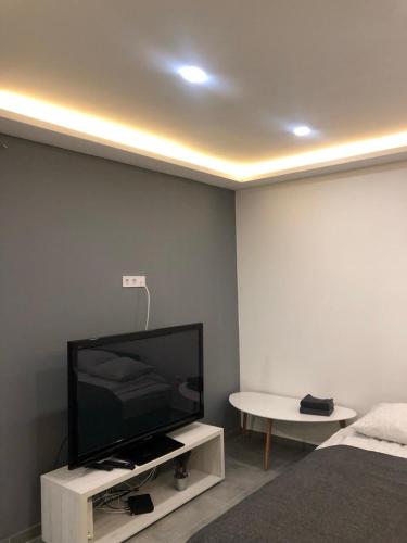 บริการและสิ่งอำนวยความสะดวก, City Gardens Apartman in อุยเกร์ต