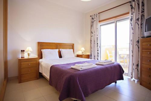 Apartamento Duja - image 8
