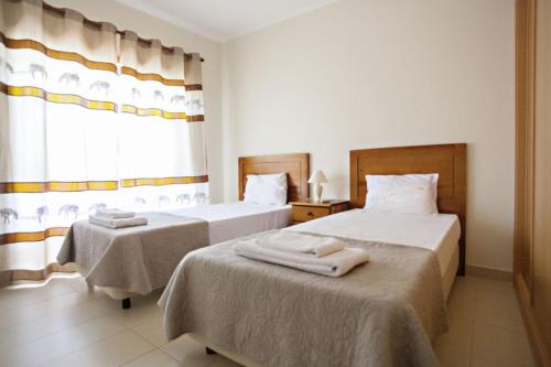 Apartamento Duja - image 3