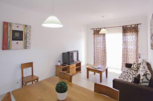 Apartamento Duja - image 7