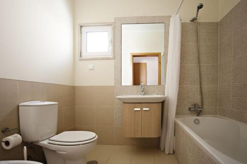 Apartamento Duja - image 9