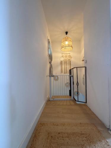 La villa perla, Marseille (photo 6)