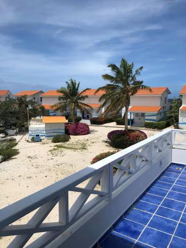 taman, Little Slice of Paradise in Westpunt