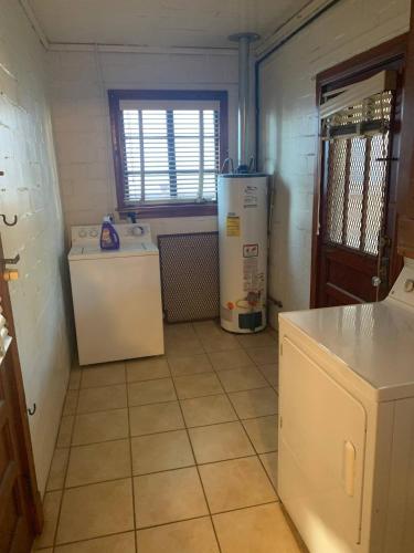 Family-Friendly Home in Lafayette - Near UL and Festivities in Centru oraş Lafayette