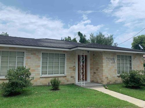 Family-Friendly Home in Lafayette - Near UL and Festivities in Centru oraş Lafayette