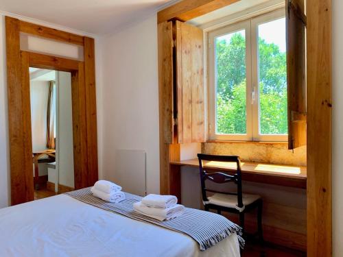 Cozy Studio in the City Center - Practical & Comfortable, Lisabon
