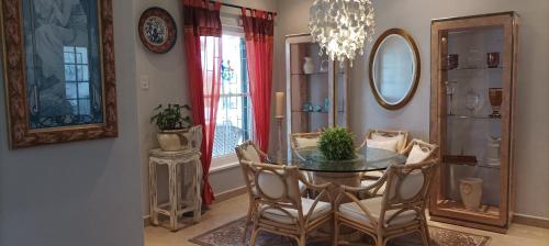 Villa Ulrika - McGregor in 麥格雷戈