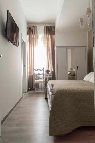 La Casa Di Titti - image 6