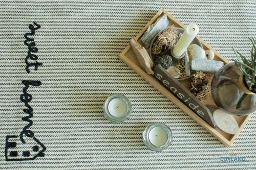 Hygge Zeit - image 2