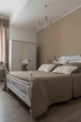 拉卡萨迪蒂提旅馆