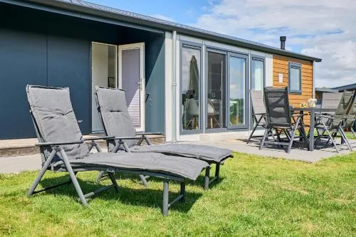 Süsel Seeparx Ferienhaus Haus am See in Süsel, Deutschland