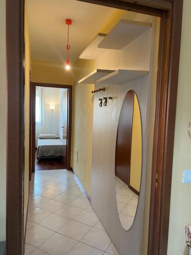 Mattei13 in Villanova