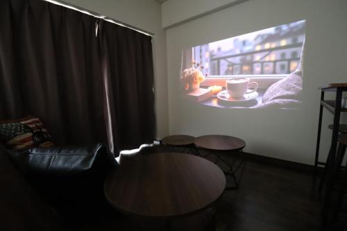 ワイズワン雑餉