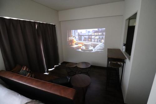 ワイズワン雑餉