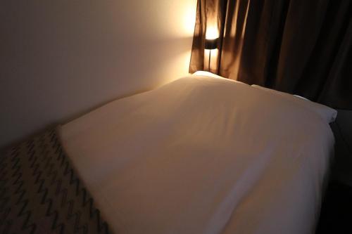 ワイズワン雑餉