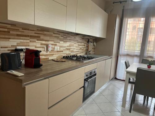 Mattei13 in Villanova