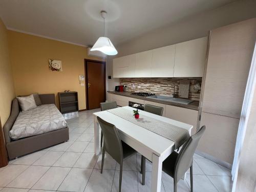 Mattei13 in Villanova