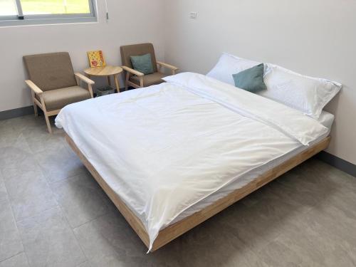 逅冶 Houye, Jinning (Foto 4)