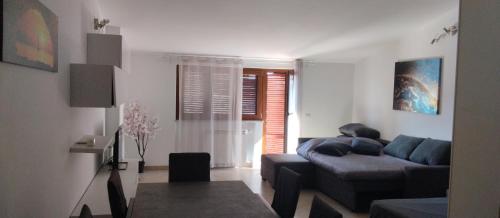 로마 -Il rifugio dei viaggiatori - 4성급 싱글룸 스위트룸