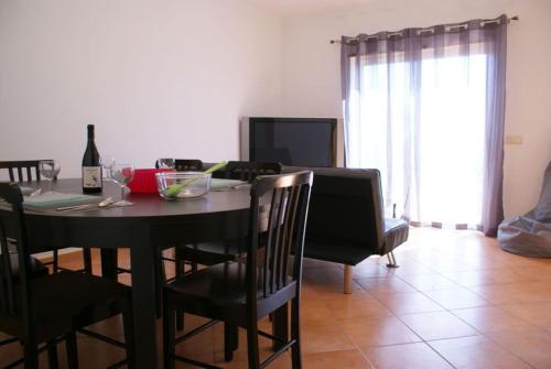 Quinta da Gomeira - image 9