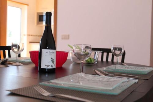 Quinta da Gomeira - image 5