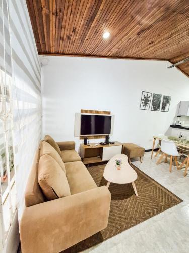 Facilities, Casa de descanso con Jacuzzi privado - Girardot in Girardot