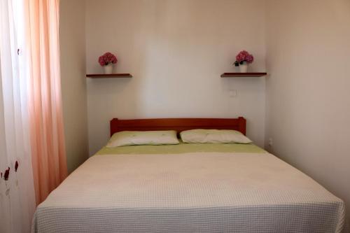  Studio Apartman Mirjam in Zadar