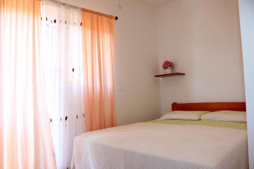  Studio Apartman Mirjam in Zadar