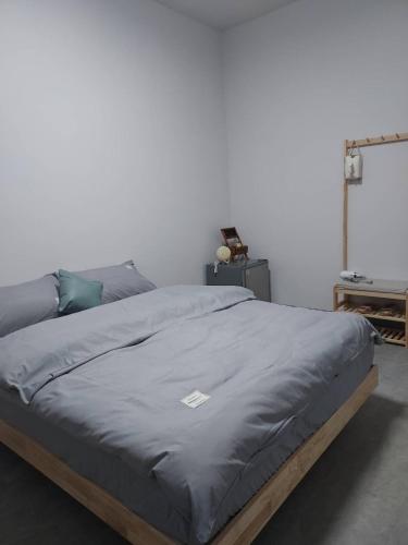 逅冶 Houye, Jinning (Foto 6)