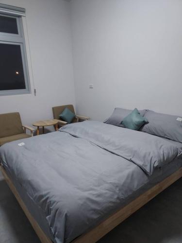 逅冶 Houye, Jinning (Foto 5)