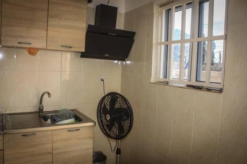 Gambiyaarental in Brufut