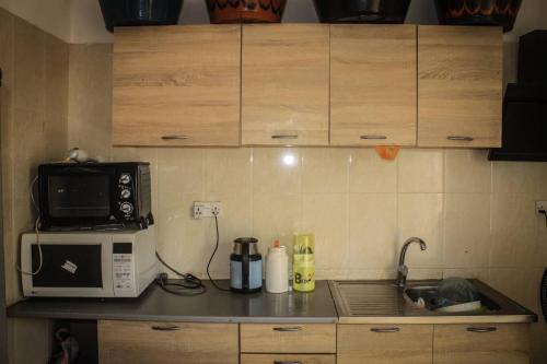 Gambiyaarental in Brufut