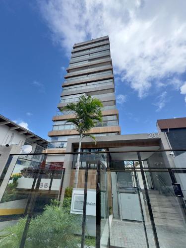 Unu house Ondina