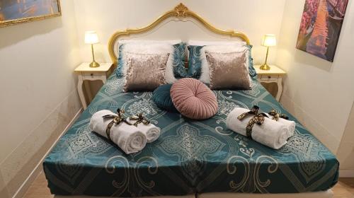 Cupido Suite by Ca-Sa Check - main image
