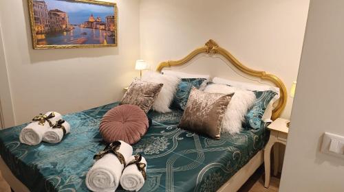 Cupido Suite by Ca-Sa Check - image 5