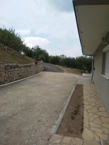 Stefke, Lučani (foto 8)