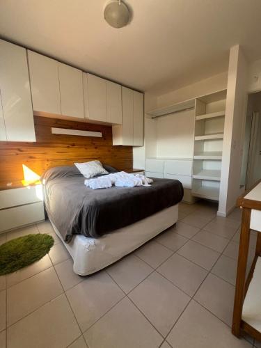 Hermoso departamento en Mendoza - image 2