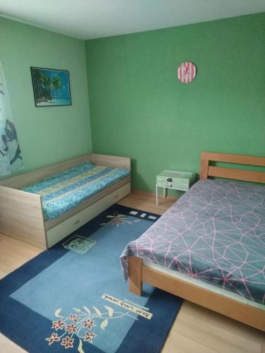 Stefke, Lučani (foto 9)
