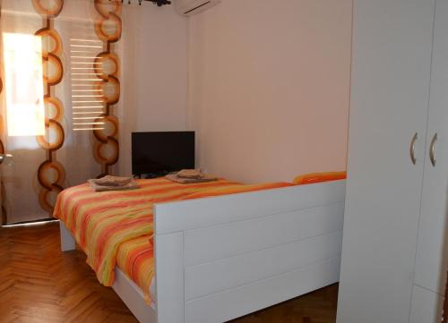Two-Bedroom Apartment image 10