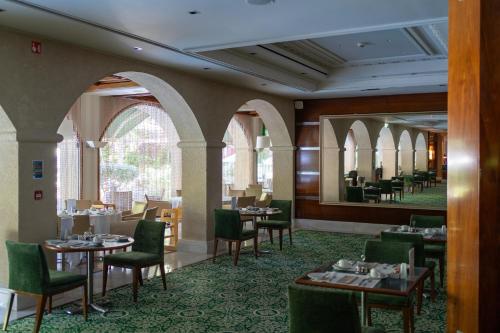 Rodos Park - Small Luxury Hotels of the World - image 3