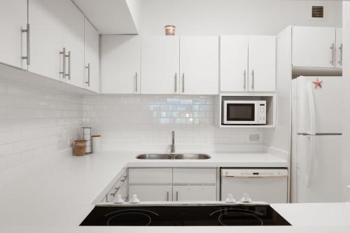 Coastal Living with Golf Course Vistas Otium in Humacao